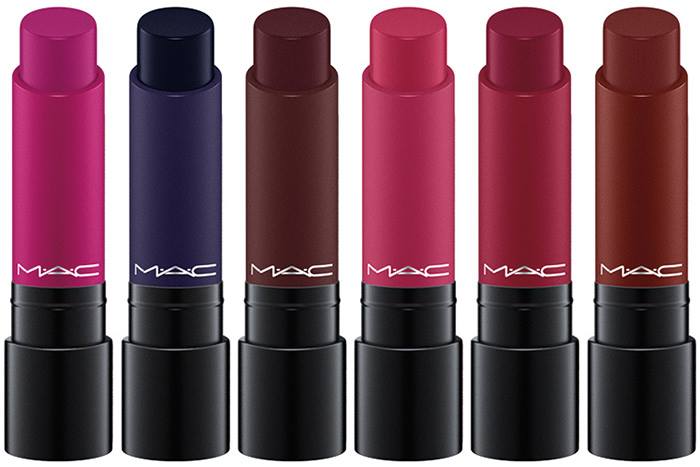 mac-holiday-2016-liptensity-2.jpg