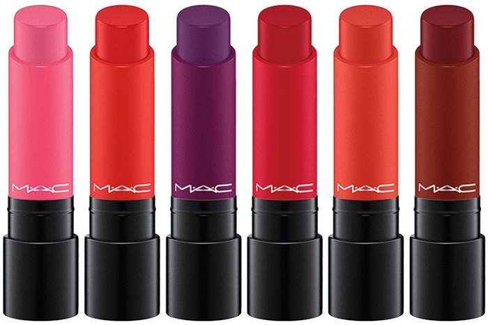 mac-holiday-2016-liptensity-4.jpg