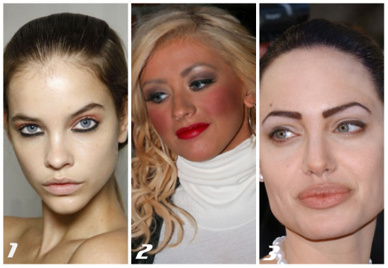 3-makeup-mistakes.jpg