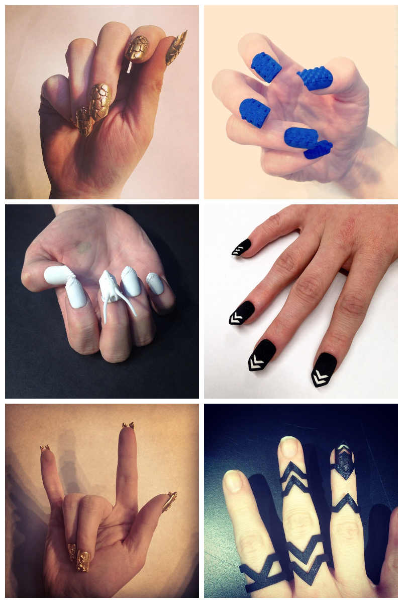 3d_nails.jpg