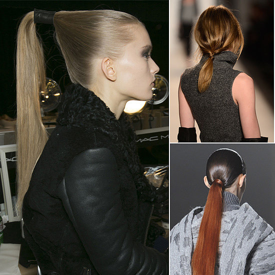 5Trend-Ponytails.jpg