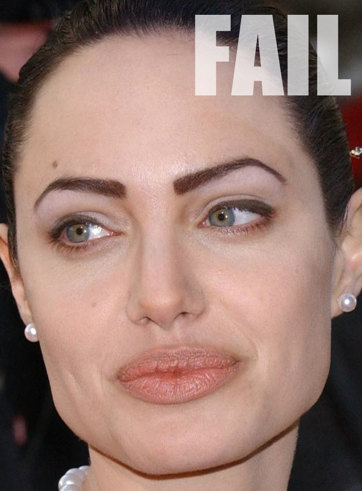 Angelina_bad_brows.jpg