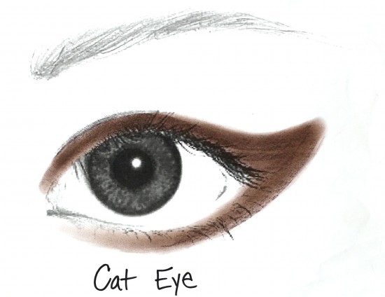 Cat-Eye-550x424.jpeg