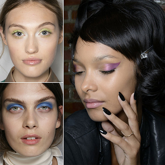 Colorful-Eye-Makeup_1.jpg