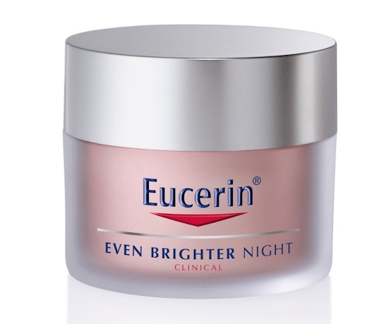 ECN_12801_Even_Brighter_NightCreamclosed.jpg