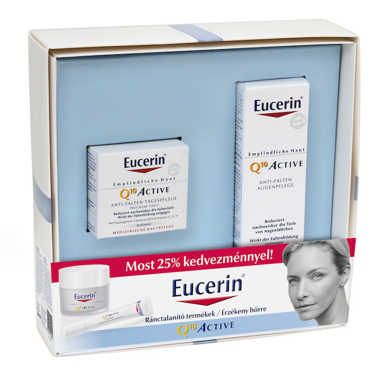 Eucerin Q10.jpg