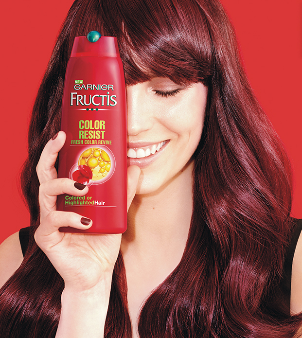 GL-FRUCTIS-COLOR-RESIST-modell+product_preview.jpg