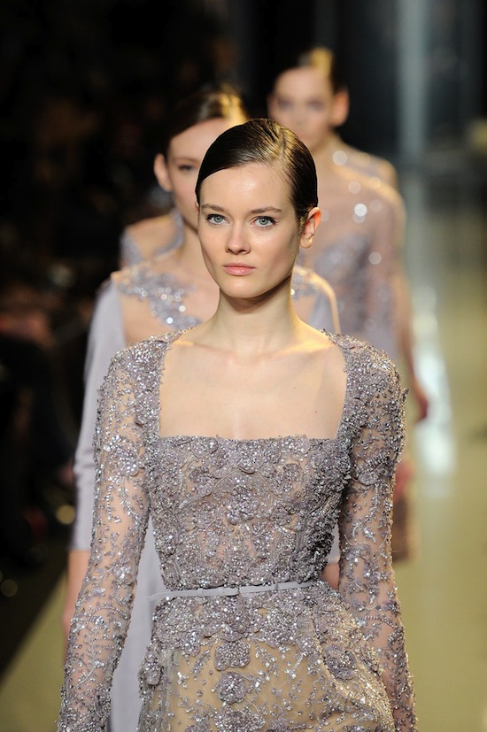 Elie-Saab.jpg