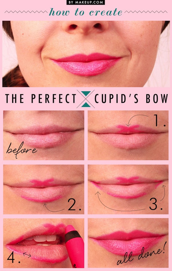 How-to-Create-the-Perfect-Cupids-Bow-bp.jpg