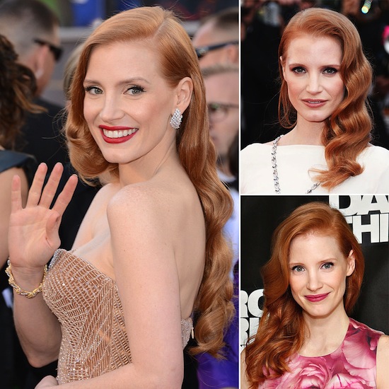 Jessica-Chastain.jpg