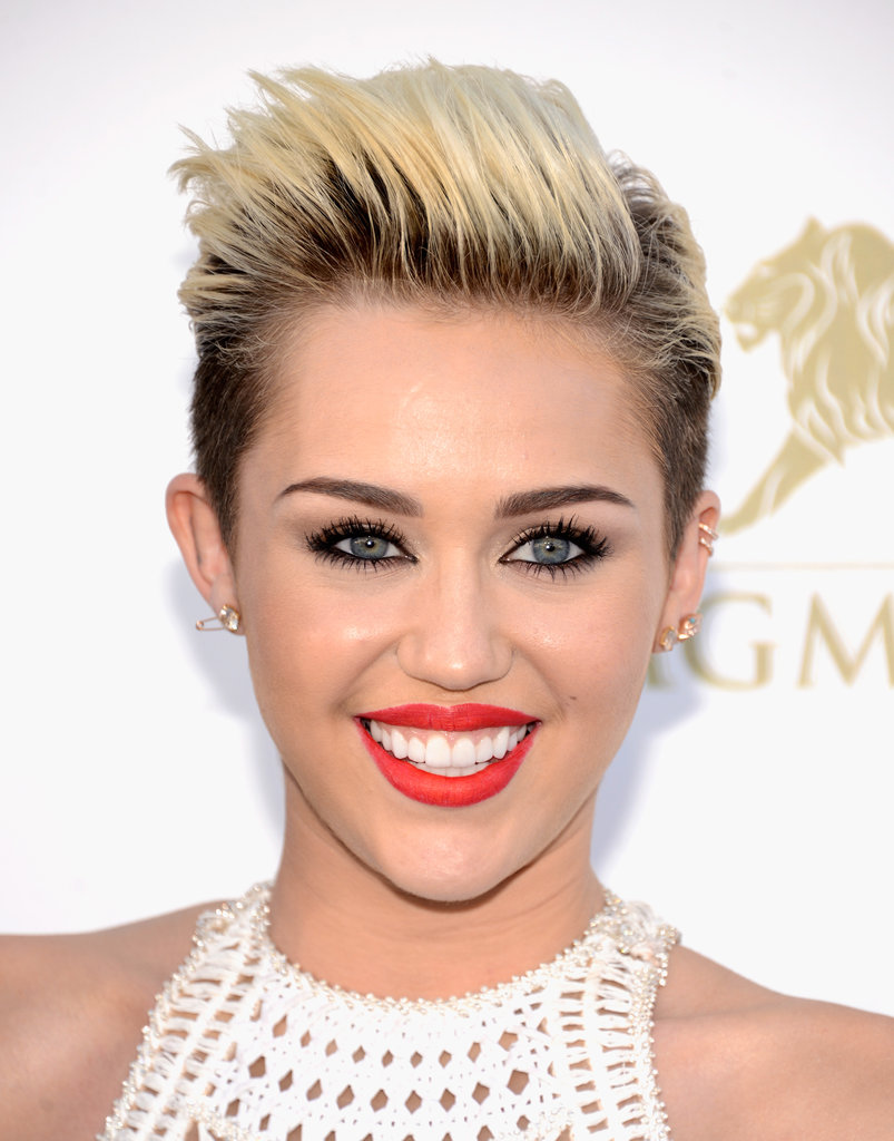 Miley-Cyrus-Billboard-Music-Awards.jpg