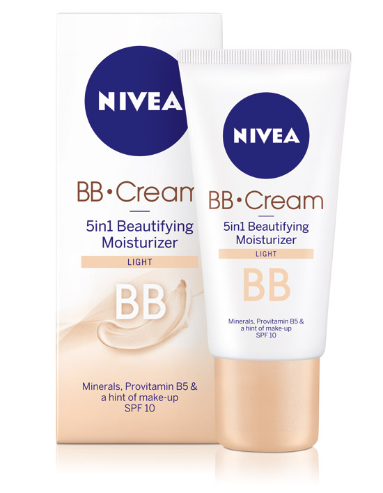 NVS 12992_BB_Cream_Tube_Light_Fobo_Gruppe.jpg