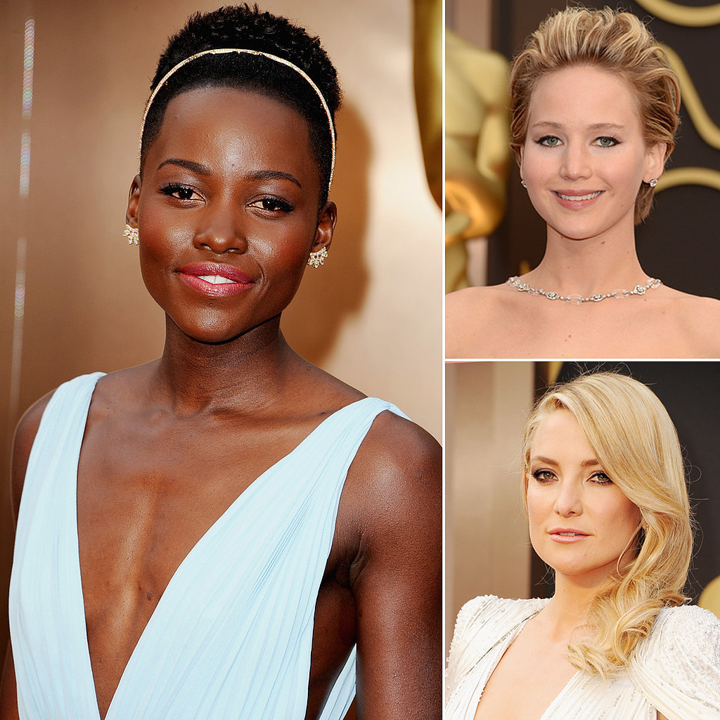 Oscars-2014-Hair-Makeup-Red-Carpet.jpg
