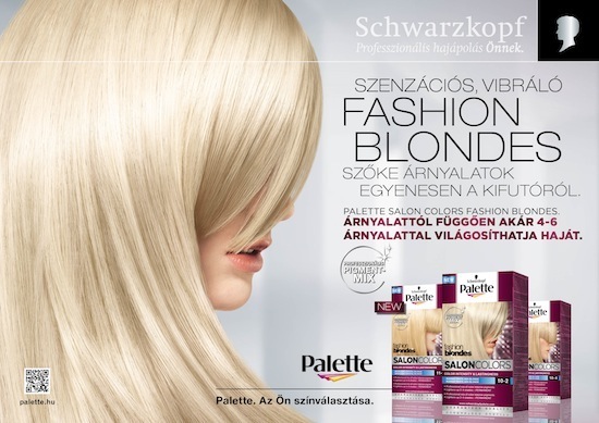 Palette Salon Colors Fashion Blondes.jpg