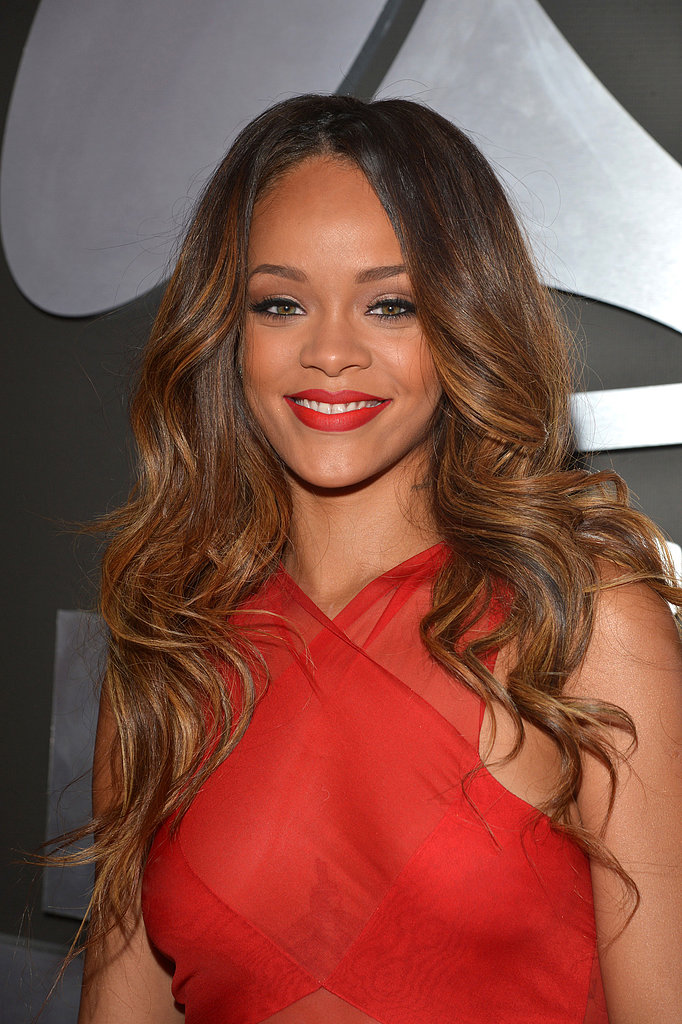 Rihanna-Grammy-Awards.jpg