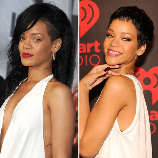 Rihanna.jpeg