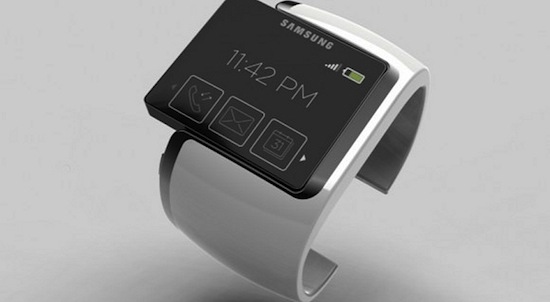 Samsung-Smartwatch.jpg