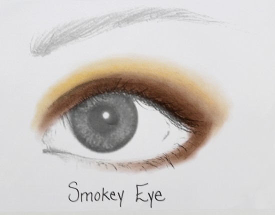 Smokey-Eye-Shape-Photo-550x429.jpeg