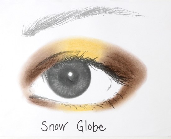 Snow-Globe-Photo-550x448.jpeg