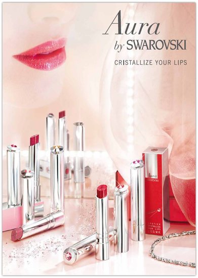 Swarovski-Makeup-Line.jpg