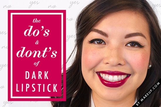 The-Dos-and-Donts-of-Dark-Lipstick.jpg