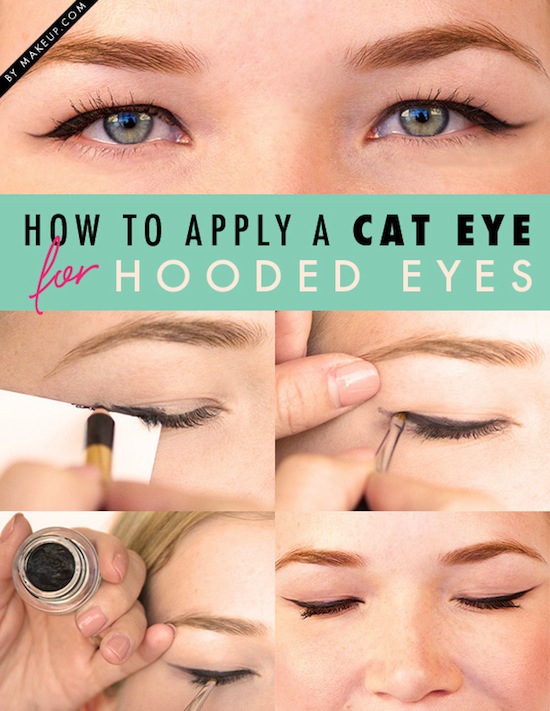 Tutorial-How-to-Apply-a-Cat-Eye-For-hooded-eyes.jpg