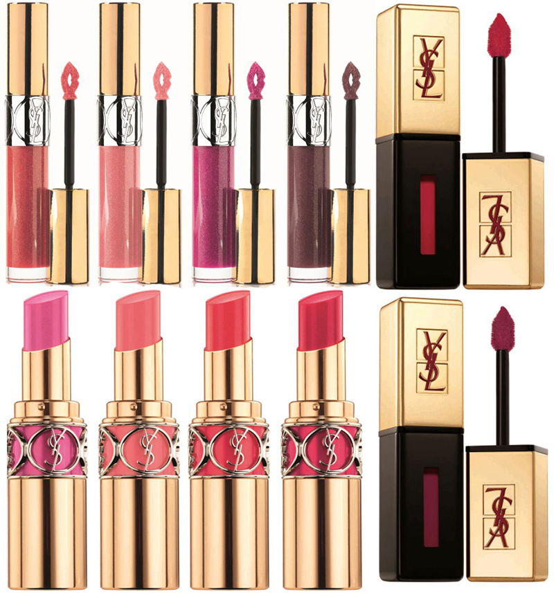 YSL-Flower-Crush-Makeup-Collection-for-Spring-2014-lip-products.jpg