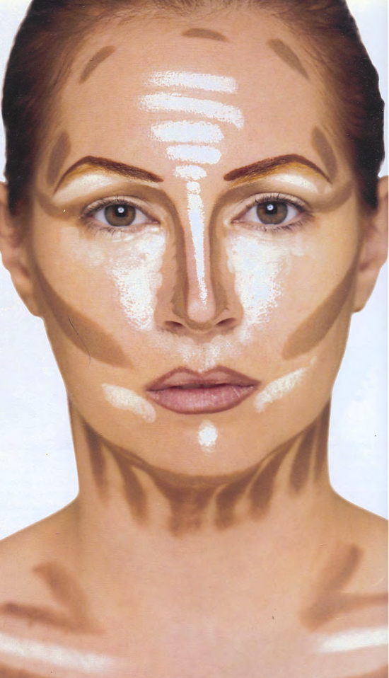 aucoin-making-faces-contouring-and-highlighting.png