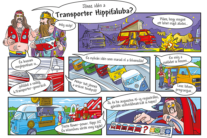 transporter-hippifalu.png