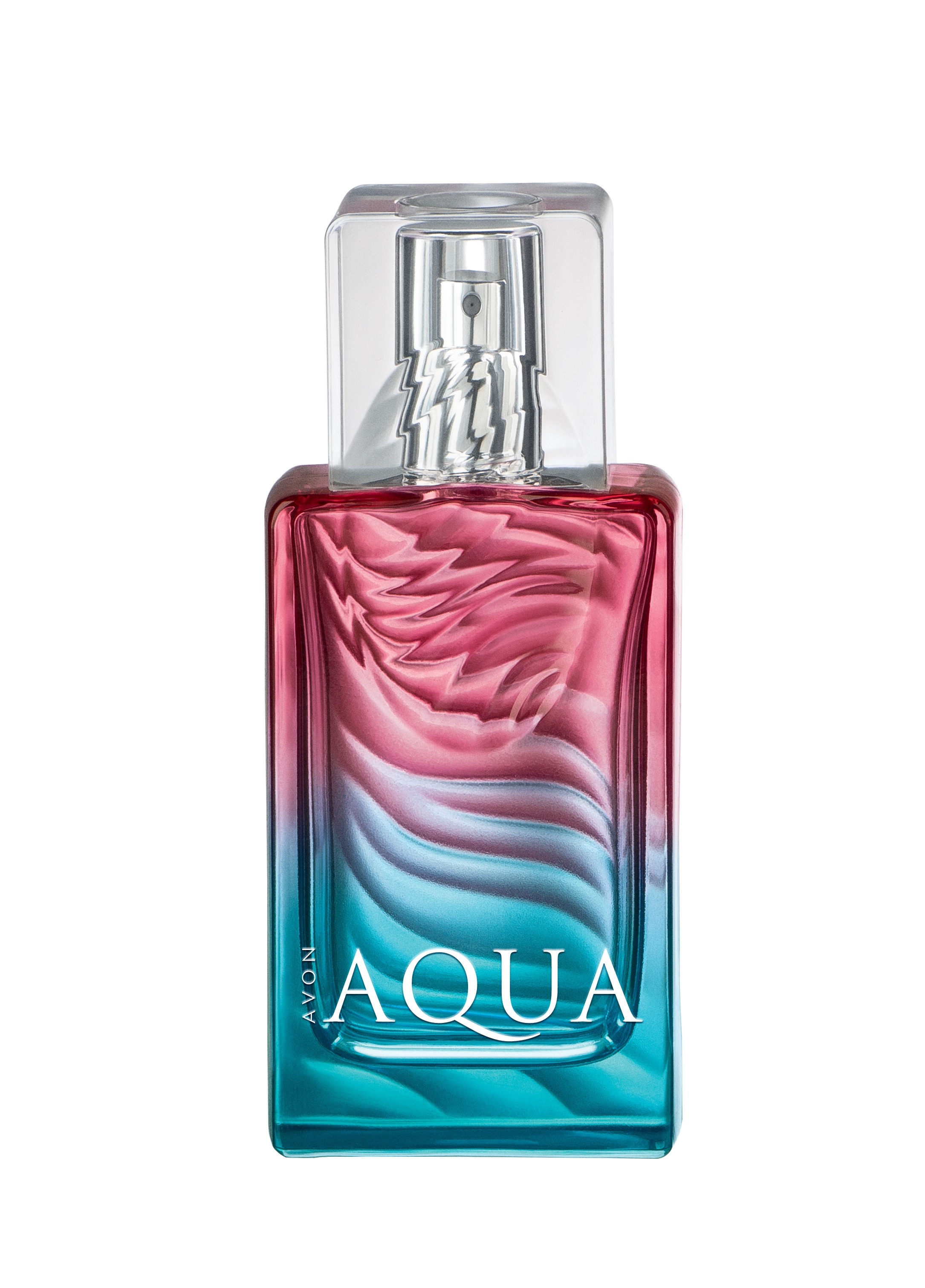 avon_aqua_for_her_kolni_4099ft_06080.jpg