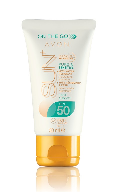 avon_sun_pure_and_sensitive_vizallo_hidratalo_naptej_spf50_50ml_1999ft_1504_0.jpg