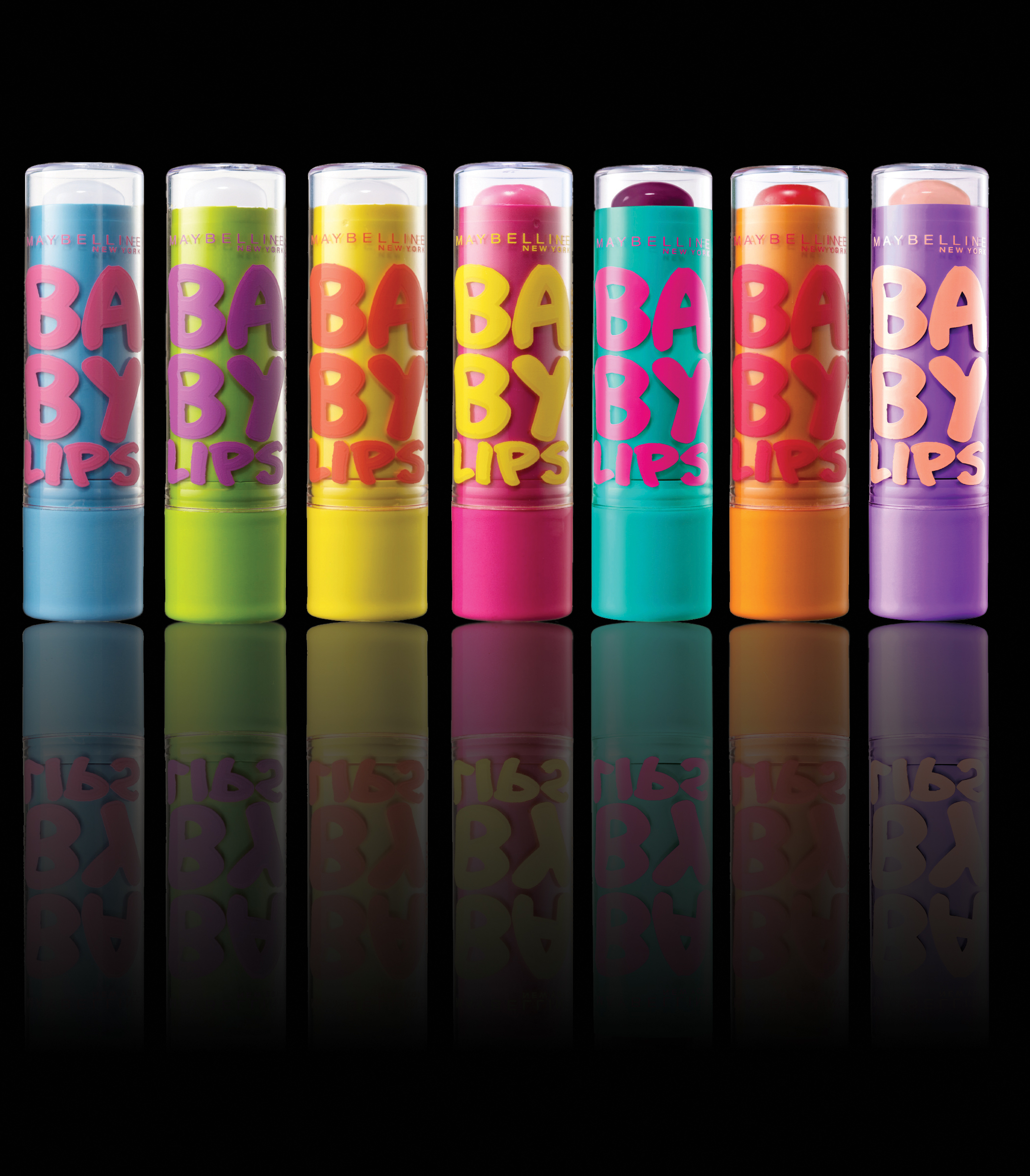 babylips_heroized-packnobg_rt.jpg