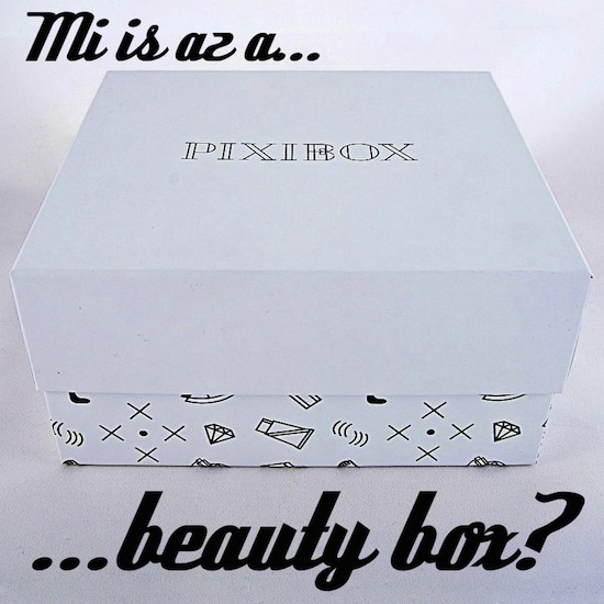 beauty_box.jpg