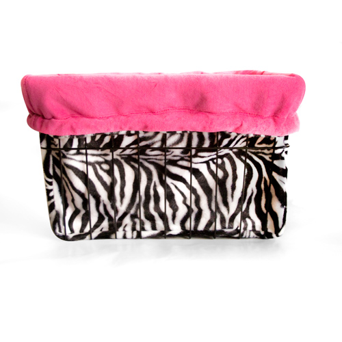 welovezebra-pink.jpg