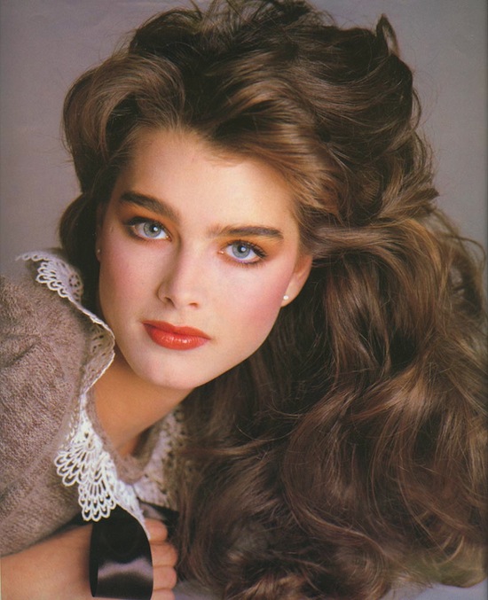 brooke-shields.jpg