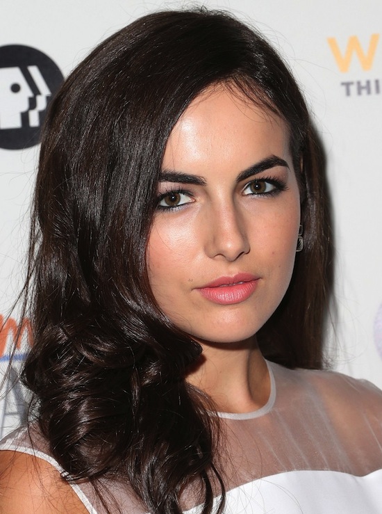 camilla-belle.jpg