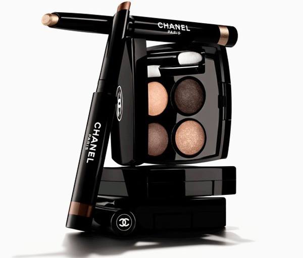 chanel-eyes-makeup-2016-summer-collection-7.jpg