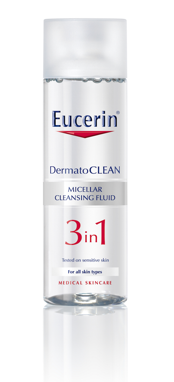 dermatoclean_micellarcleansingfuid_3in1.jpg