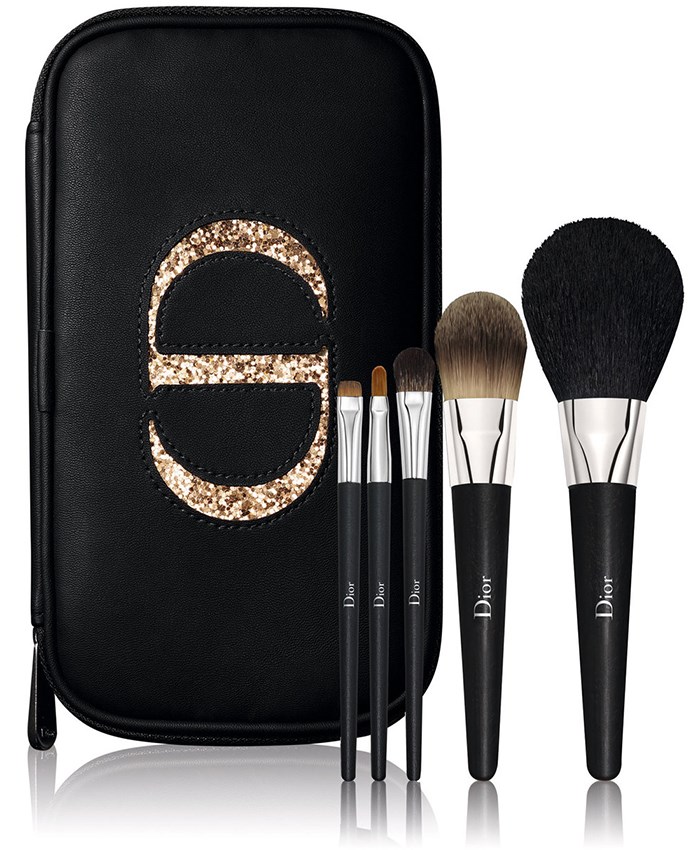 dior-holiday-2016-brush-set.jpg