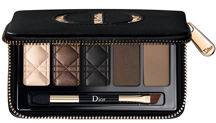 dior-holiday-2016-couture-eyeshadow-palette.jpg
