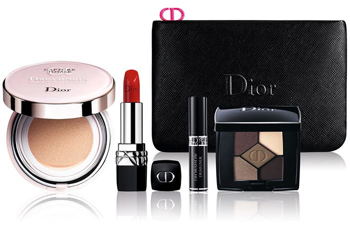 dior-holiday-2016-makeup-collection.jpg