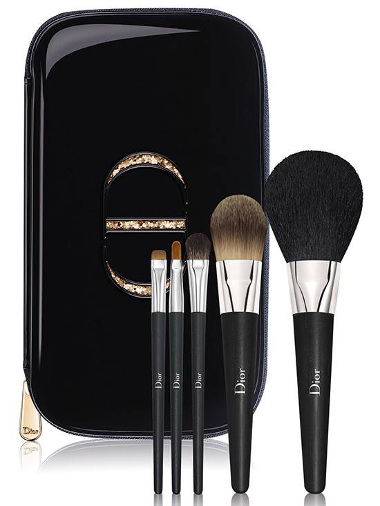 dior-holiday-2017-brush-set.jpg