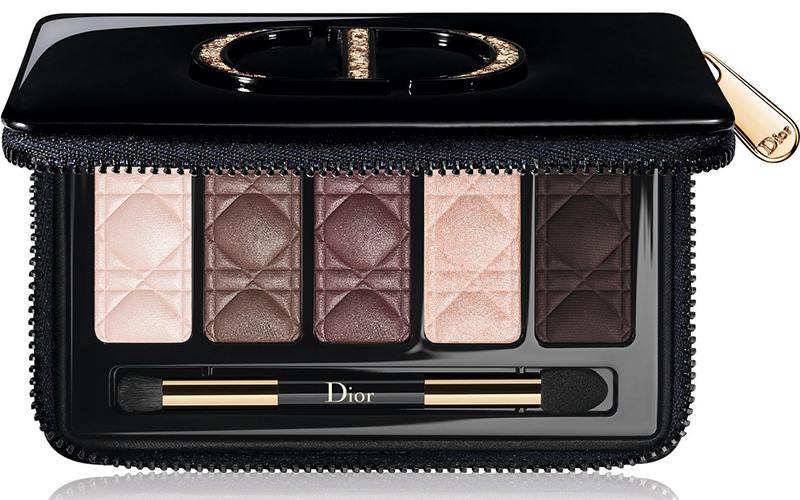 dior-holiday-2017-eyeshadow-palette.jpg