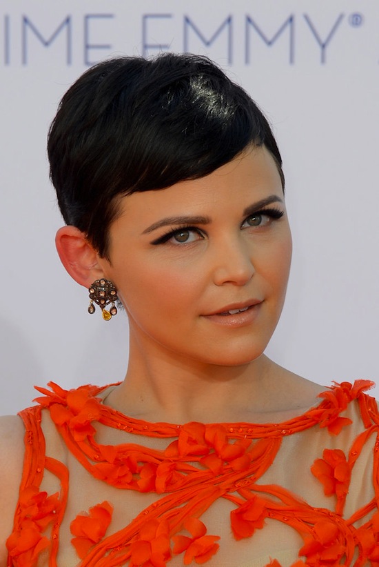 Ginnifer-Goodwin.jpg