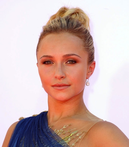 Hayden-Panettiere.jpg