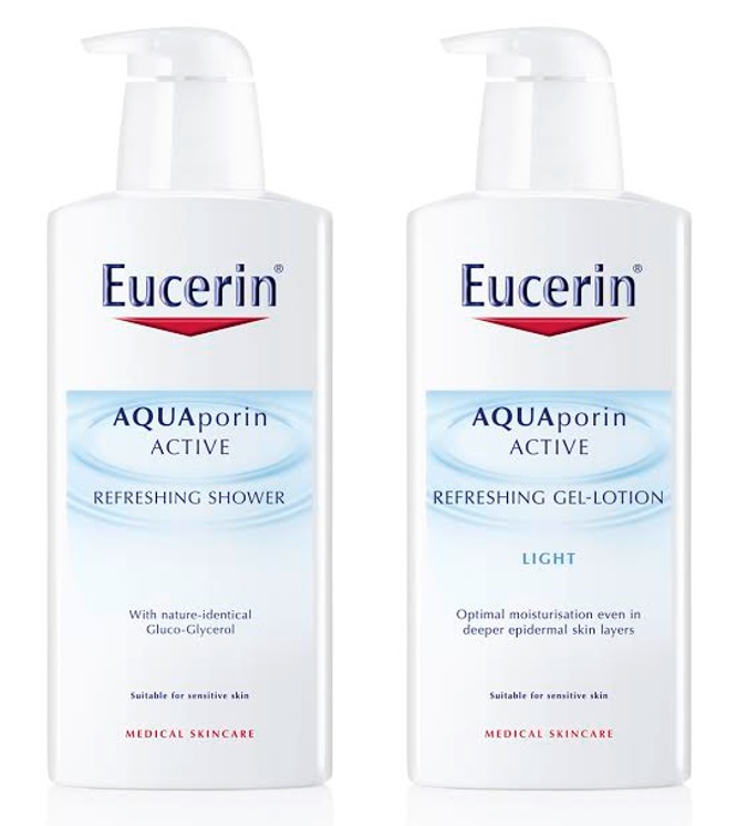 eucerin.jpg