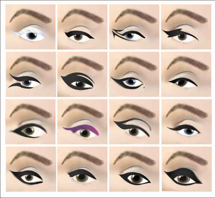 eyeliner_shapes2.jpg