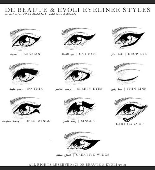 eyeliner_shapes3.jpg