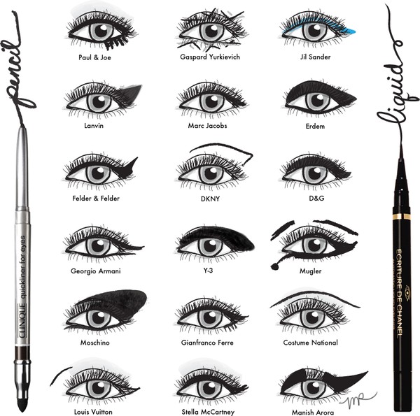 eyeliner_shapes4.jpg