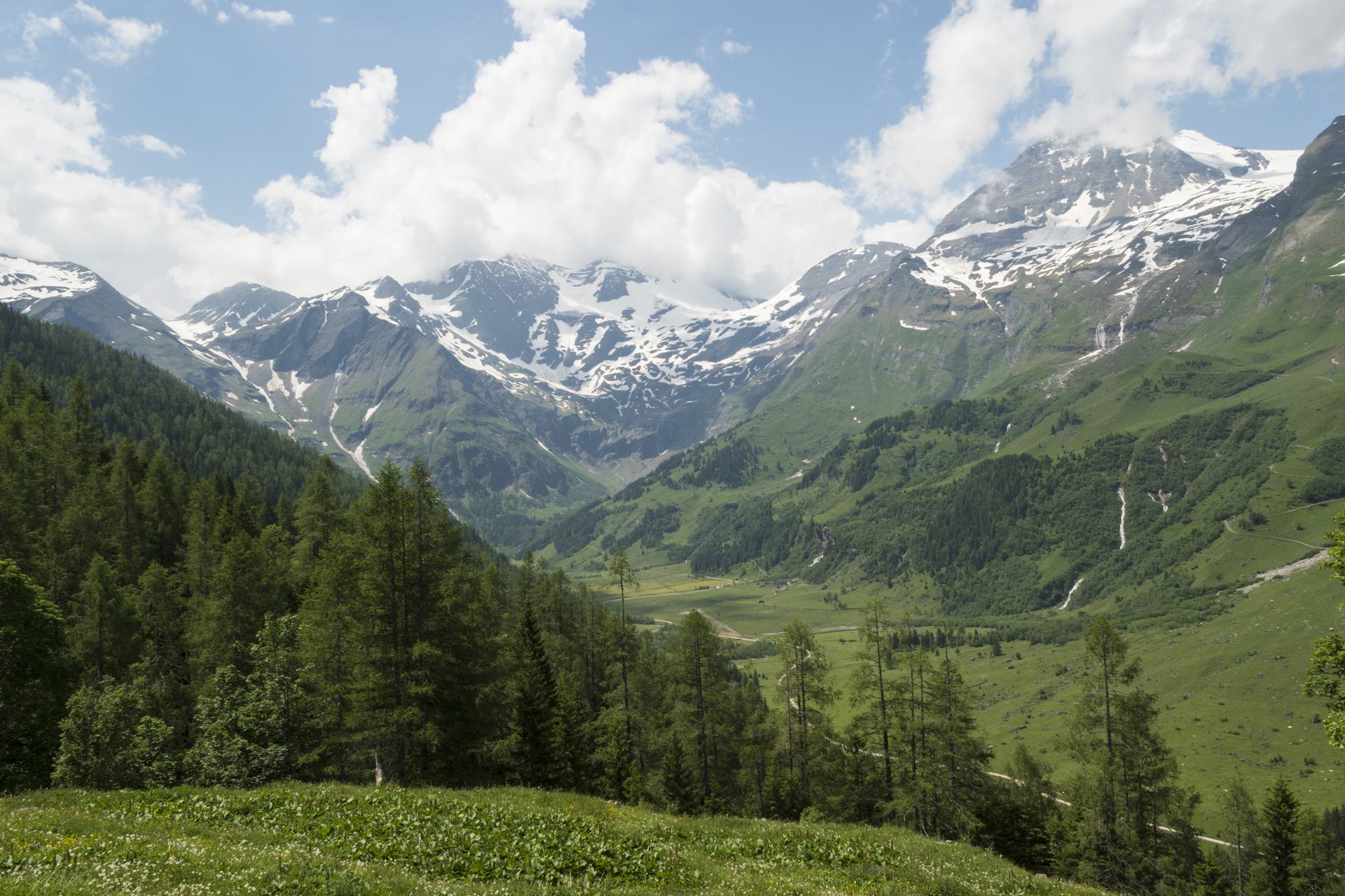 ihasz_ingrid_grossglockner.jpg